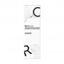 Сыворотка для лица Ro Beauty Niacinamide & Galactomyces Serum, 30 мл
