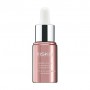 Бустер для лица 111SKIN Rose Gold Radiance Booster, 20 мл