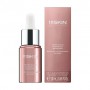 Бустер для лица 111SKIN Rose Gold Radiance Booster, 20 мл