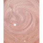 Бустер для лица 111SKIN Rose Gold Radiance Booster, 20 мл