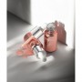 Бустер для лица 111SKIN Rose Gold Radiance Booster, 20 мл