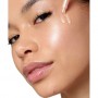 Бустер для лица 111SKIN Rose Gold Radiance Booster, 20 мл