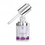Эликсир для лица Clarena Poison Line Snail Mucin Elixir, 30 мл