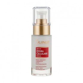 Сыворотка для лица Guinot Hydra Cellulaire Serum для обезвоженной кожи, 30 мл