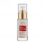 Сыворотка для лица Guinot Hydra Cellulaire Serum для обезвоженной кожи, 30 мл
