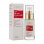 Сыворотка для лица Guinot Hydra Cellulaire Serum для обезвоженной кожи, 30 мл