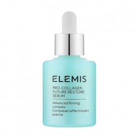 Укрепляющая сыворотка для лица Elemis Pro-Collagen Future Restore Serum, 30 мл