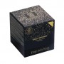 Сыворотка для молодости кожи лица Diego Dalla Palma Gold Infusion Youth Potion Жидкое золото, 30 мл