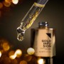 Сыворотка для молодости кожи лица Diego Dalla Palma Gold Infusion Youth Potion Жидкое золото, 30 мл
