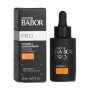 Концентрат витамина С для лица Babor Doctor Babor Pro Vitamin C Concentrate, 30 мл