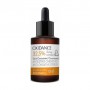 Сыворотка-концентрат для лица Keenwell Oxidance 32,5% Active Complex Concentrated Serum с витамином С, 30 мл
