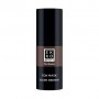 Тонирующая маска для бровей Ekko Beauty For Brows Ton Mask, Dark Brown, 10 мл