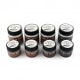 Хна для окрашивания бровей Avenir Cosmetics Henna, Blond, 10 г