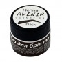 Хна для окрашивания бровей Avenir Cosmetics Henna, Blond, 10 г
