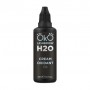 Окислитель для краски OkO Lash & Brow Cream Oxidant H2O, 30 мл