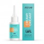 Окислитель Joly:Lab Brow & Lash Creamy Oxidant 1.8%, 50 мл