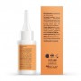 Окислитель Joly:Lab Brow & Lash Creamy Oxidant 3%, 50 мл