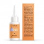 Окислитель Joly:Lab Brow & Lash Creamy Oxidant 3%, 50 мл