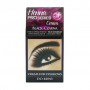 Краска для бровей Henna ProSeries Cream, Black, 30 мл
