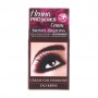 Краска для бровей Henna ProSeries Cream, Black, 30 мл