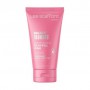 Оттеночный пастельно-розовый бальзам для волос Lee Stafford Bleach Blondes Kiss Of Colour Temporary Pastel Pink Tint, 150 мл