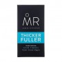 Кератиновые волокна волос Mr. Jamie Stevens Thickening System-PPX Keratin Hair Fibres, Dark Brown, 15 г