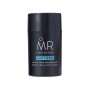 Кератиновые волокна волос Mr. Jamie Stevens Thickening System-PPX Keratin Hair Fibres, Dark Brown, 15 г