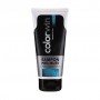 Шампунь Colorwin Shampoo For Men для уменьшения седины волос, 150 мл