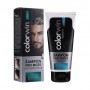 Шампунь Colorwin Shampoo For Men для уменьшения седины волос, 150 мл