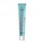Безаммиачный тонер для волос Unic Professional Crystal Permanent Hair Color T10/11 Пепельный, 100 мл