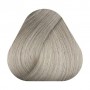 Безаммиачный тонер для волос Unic Professional Crystal Permanent Hair Color T10/11 Пепельный, 100 мл