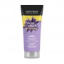 Шампунь John Frieda Violet Crush For Blondes Purple Shampoo для нейтрализации желтизны волос, 75 мл