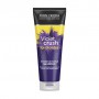 Шампунь John Frieda Violet Crush For Blondes Purple Shampoo для нейтрализации желтизны волос, 75 мл