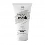 Тонирующая маска для волос Unic Color Mask Toning Hair Mask 11/06 Silver, 100 мл