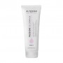 Тонирующая маска для волос Alter Ego Passion Color Mask Perla, 250 мл