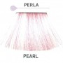 Тонирующая маска для волос Alter Ego Passion Color Mask Perla, 250 мл