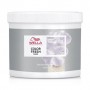 Оттеночная кремовая маска для волос Wella Professionals Color Fresh Mask Lilac Frost, 500 мл