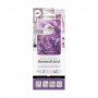 Ароматическая карточка для гардероба Elix Scented Card Lavender Breeze, 3 шт