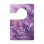 Ароматическая карточка для гардероба Elix Scented Card Lavender Breeze, 3 шт