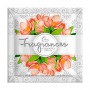 Ароматическое саше Sun Lux Fragrances Магнолия, 6 г