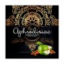 Ароматическое саше Sun Lux Aphrodisiac Яблоко и корица, 6 г