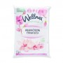 Ароматическое саше для гардероба Wellnax Магнолия, 21 г