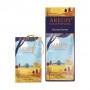 Ароматическое саше Areon Sunny Home, 12 г
