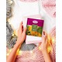 Ароматическое саше для гардероба Pachnaca Szafa Османтус и пачули, 5.5 г