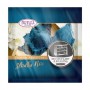 Ароматическое саше для белья Pachnaca Szafa Sweet Night, 5.5 г