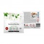 Ароматическое саше для гардероба Elix Scented Sachet Fresh Linen, 1 шт