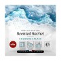 Ароматическое саше для гардероба Elix Scented Sachet Cologne Splash, 1 шт
