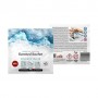 Ароматическое саше для гардероба Elix Scented Sachet Cologne Splash, 1 шт