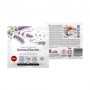 Ароматическое саше для гардероба Elix Scented Sachet Lavender Breeze, 1 шт