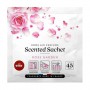 Ароматическое саше для гардероба Elix Scented Sachet Rose Garden, 1 шт